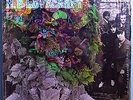 H.P. LOVECRAFT FIRST ALBUM RARE ORIGINAL 1967 PHILIPS PSYCH LP IN SHRINK MINT
