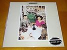 Led Zeppelin - Presence - CLASSIC Records - 200 Gram - 200g LP