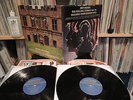 NM-/EX/EX Holy Grail MONSTER The Rolling Stones 2LP Hot Rocks w/Alternate Takes