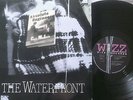 RARE 1980s INDIE 12