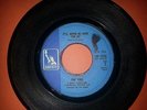 timi yuro - itll never be over for me - united artists