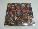 THE STONE ROSES-SECOND COMING [2 LP] EX+/EX++/EX++ [GEF-24503 GEFFEN]