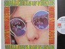 ROGER NICHOLS & The Small Circle of Friends WHITE LABEL PROMO ORIG LP A&M Rec