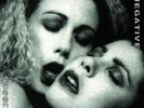TYPE O NEGATIVE - BLOODY KISSES (2LP)