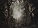 OPETH - BLACKWATER PARK (2LP)