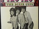 Dixie Cups - Iko Iko - Red Bird 103 M- with shrink wrap