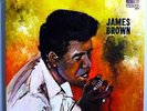 JAMES BROWN PRISONER OF LOVE VERY RARE ORIG '63 KING MONO LP 1st COVER IN SHRINK