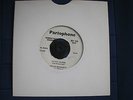 BOYD BENNETT - CLICK CLACK / MOVE - Parlophone (DEMO)