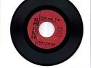 JIMMY CASTOR-JUST YOU GIRL/MAGIC SAXAPHONE-SMASH