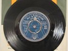 vynal mint demo records Elvis Presley