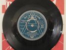 vynal records Mint Demo-Elvis Presley