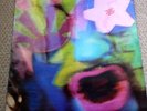 The Crazy World Of Arthur Brown LP 1968 UK 1st Pressing Track 