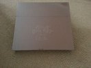 OASIS 4 X LP + 2 X CD BOX SET DIG OUT YOUR SOUL MINT AND SEALED