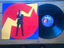 CLAUDE FRANÇOIS 1967 LP Original FLECHE BIEM Stasero mi butto Rocky Roberts ??