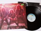 DESTRUCTION -Sentence of Death 12