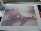 BETH ORTON -TRAILER PARK- ** 1996 1ST UK PRESS LP + INNER