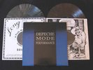 Depeche Mode Live in Basel 1984 - Some Great Reward Tour - 2 X 12