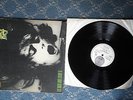 Juicy Lucy  - Lie Back & Enjoy It 1970 Vinyl Record (6360 014).