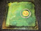 ALICE COOPER ‘BILLION DOLLAR BABIES’ 1974 WARNER BROS QUADRADISC + 2 INSERTS NM