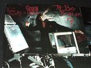 CRIPSIN HELLION GLOVER The Big Problem LP RARE NEAR MINT VINYL