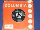 The Pink Floyd - Arnold Layne / Candy & A Current Bun Classic Psych NOC Columbia