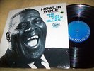 Howlin' Wolf   