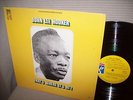 John Lee Hooker  