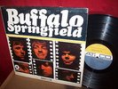 Buffalo Springfield   with 