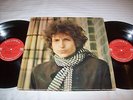 Bob Dylan  