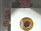 Etta James 'Seven Day Fool' Argo. Rn'B 6Ts.Northern Soul.