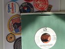Leon Ware 'Why I Came to California.Elektra.WDJ.Crossover.Northern Soul.