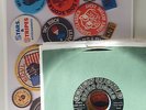 Space Ark 'Do What You Can Do' Colorworld.Crossover.Northern Soul.