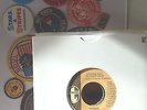 Rivage 'Strung Out on Your Love' Tempus.Crossover Northern Soul.