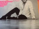 Paul Weller Heliocentric LP (2000)