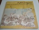 D-LP Buffalo Springfield - Same (1973) Atlantic - NM - Neil Young