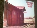 Louisiana Prison Blues, Storyville Special 616 002, Near Mint