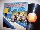 The Tymes  