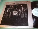Johnny Shines with Big Walter Horton    1969     Testament  DG    Original