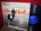 Helen Merrill   