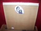 SEALED    John Lennon & Yoko  