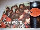 Pink Floyd  