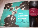 Jim Reeves  