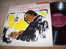Fats Domino  