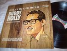 Buddy Holly  