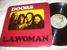 The Doors  