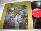 The Monkees  