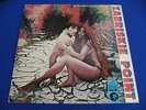 PINK FLOYD, GRATEFUL DEAD ETC - MUSIC FROM ZABRISKIE POINT - A1/B1 UK PRESS MGM