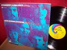 Strawberry Alarm Clock   