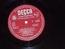 Rolling Stones,Out Of Our Heads, UK-DECCA-MONO-EXPORT u. Let It Bleed, SLK 16640