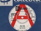 EARL VAN DYKE-***SOUL STOMP***-STATESIDE-***RED/WHITE DEMO***
